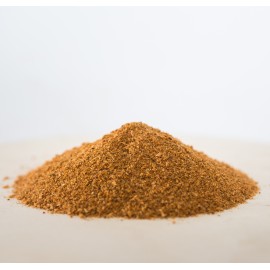 Приправа «К курице»